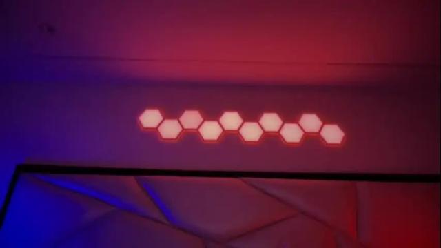 Image 8 of katy_monrroy Stream on Chaturbate on 20 days ago