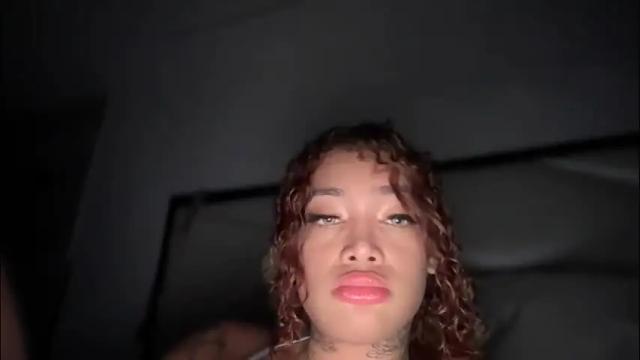 Thumbnail 1, katy_monrroy's Stream at Chaturbate, 1 month ago