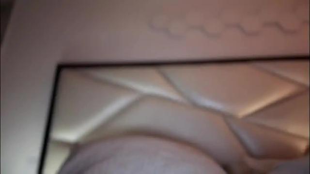 Image 7 of katy_monrroy Stream on Chaturbate on 28 days ago