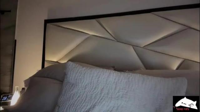 Image 7 of katy_monrroy Stream on Chaturbate on 22 days ago