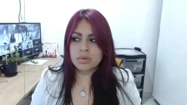 Image 12 of katy_peaches Stream on Chaturbate on 23 months ago