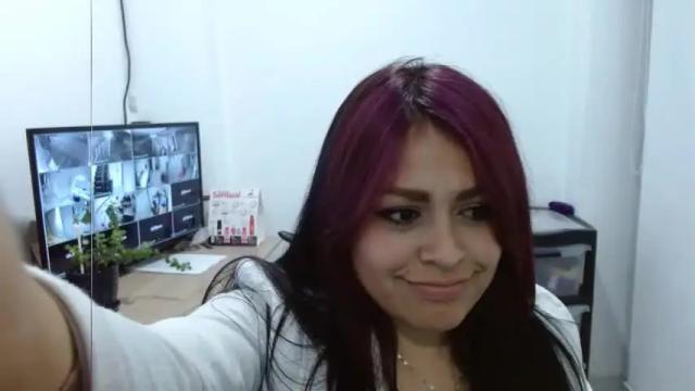 Image 6 of katy_peaches Stream on Chaturbate on 23 months ago