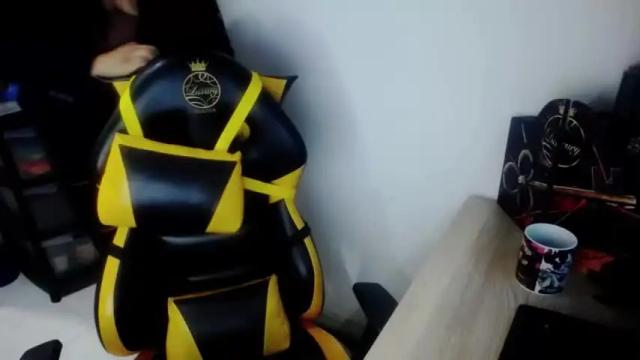 Image 3 of katy_peaches Stream on Chaturbate on 22 months ago