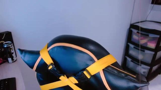 Image 7 of katy_peaches Stream on Chaturbate on 21 months ago