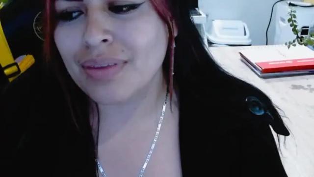 Image 11 of katy_peaches Stream on Chaturbate on 21 months ago