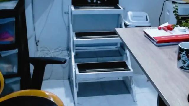 Image 7 of katy_peaches Stream on Chaturbate on 21 months ago