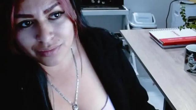 Image 8 of katy_peaches Stream on Chaturbate on 21 months ago