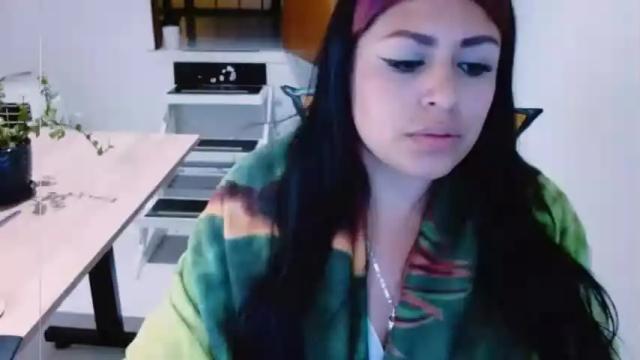 Image 10 of katy_peaches Stream on Chaturbate on 20 months ago