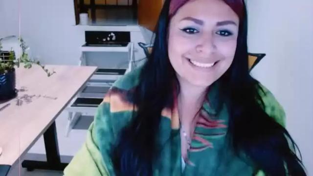 Image 11 of katy_peaches Stream on Chaturbate on 20 months ago