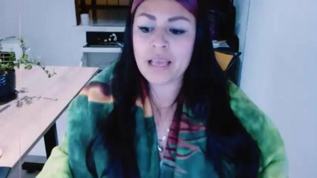 Image 12 of katy_peaches Stream on Chaturbate on 20 months ago