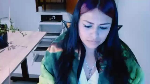 Image 2 of katy_peaches Stream on Chaturbate on 20 months ago