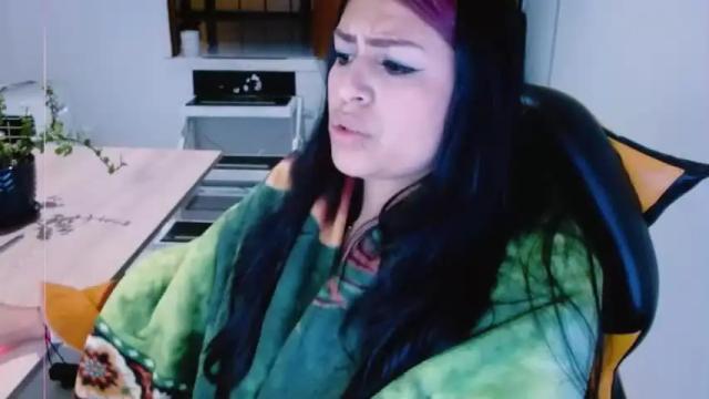 Image 3 of katy_peaches Stream on Chaturbate on 20 months ago