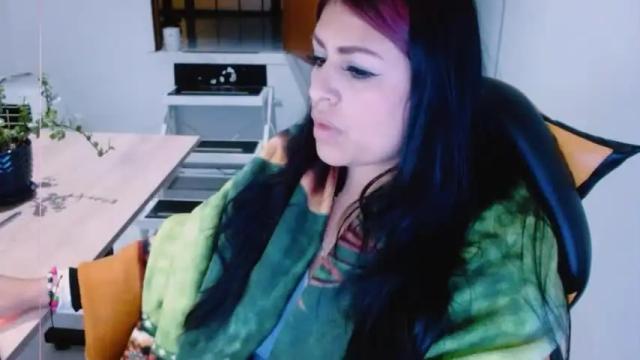 Image 4 of katy_peaches Stream on Chaturbate on 20 months ago