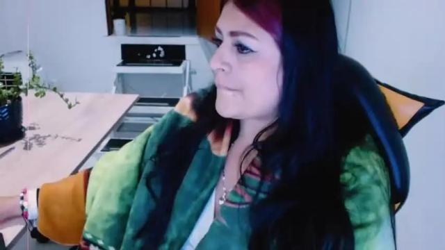 Image 6 of katy_peaches Stream on Chaturbate on 20 months ago