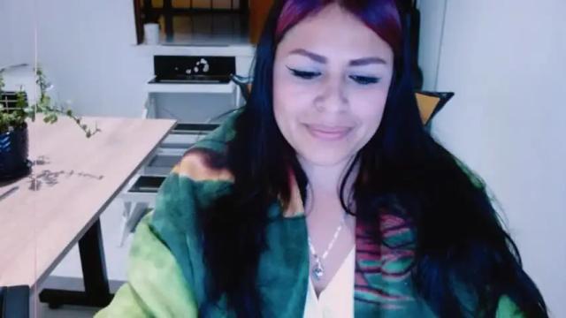 Image 8 of katy_peaches Stream on Chaturbate on 20 months ago