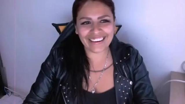 Image 7 of katy_peaches Stream on Chaturbate on 19 months ago