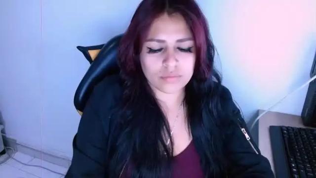 Image 4 of katy_peaches Stream on Chaturbate on 13 months ago