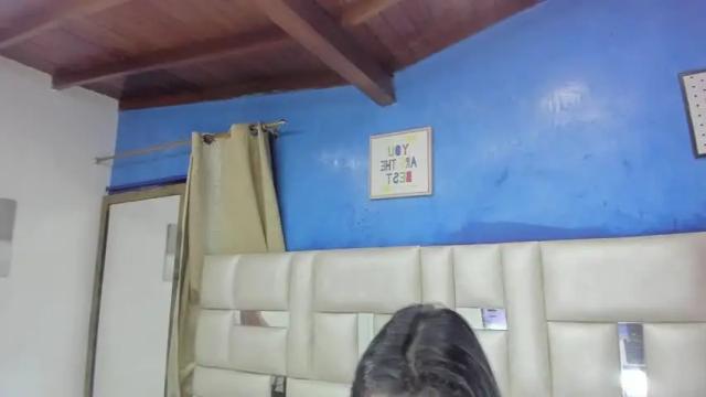 Thumbnail 1, katy_rios_'s Stream at Chaturbate, 12 months ago