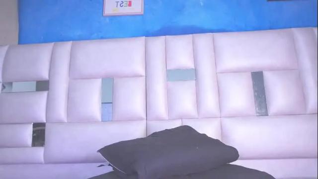 Thumbnail 1, katy_rios_'s Stream at Chaturbate, 21 days ago