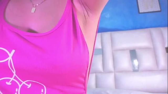 Image 3 of katy_rios_ Stream on Chaturbate on 25 days ago