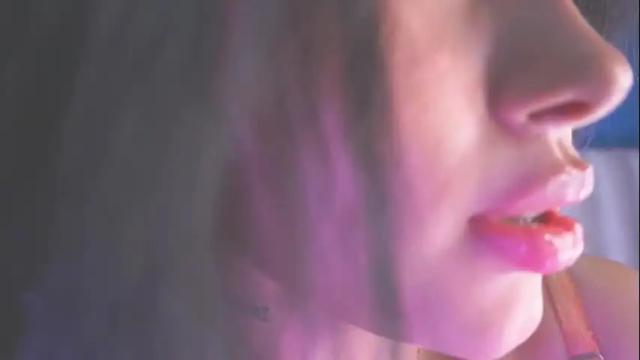 Image 4 of katy_rios_ Stream on Chaturbate on 16 days ago