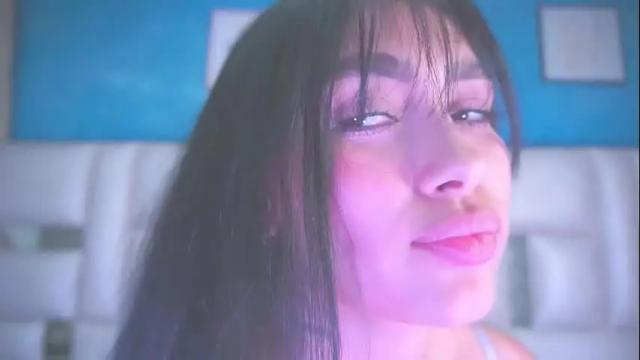 Image 8 of katy_rios_ Stream on Chaturbate on 13 days ago