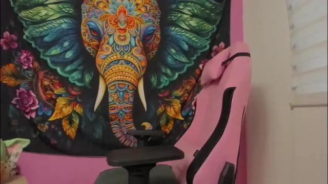 Image 4 of katy_simpsons Stream on Chaturbate on 4 months ago