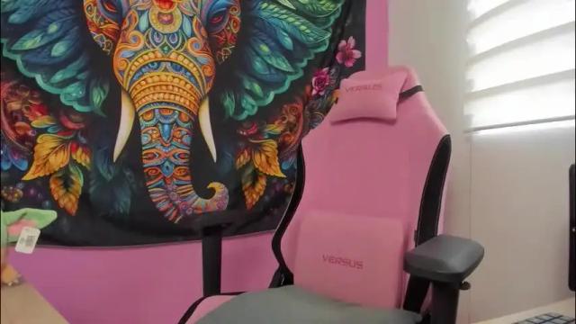 Image 4 of katy_simpsons Stream on Chaturbate on 4 months ago