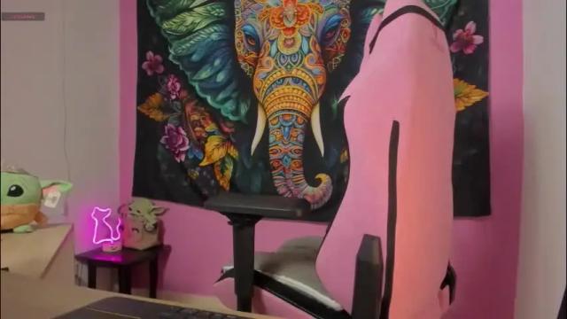 Image 8 of katy_simpsons Stream on Chaturbate on 2 months ago