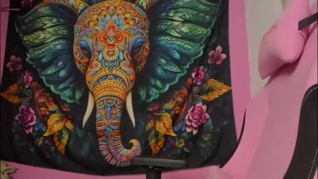 Image 7 of katy_simpsons Stream on Chaturbate on 2 months ago