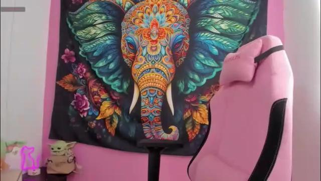 Image 12 of katy_simpsons Stream on Chaturbate on 2 months ago