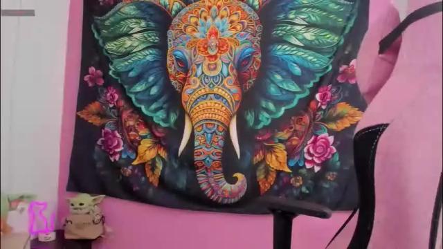 Thumbnail 3, katy_simpsons's Stream at Chaturbate, 2 months ago