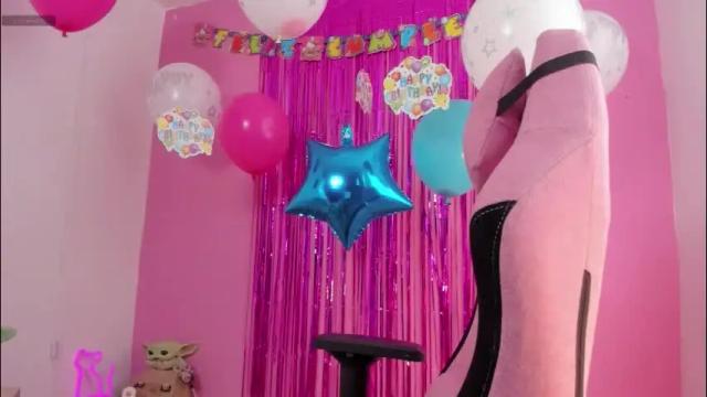 Image 7 of katy_simpsons Stream on Chaturbate on 2 months ago