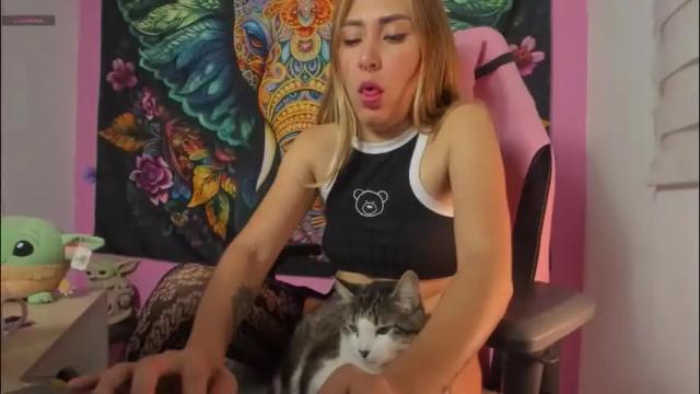 Image 10 of katy_simpsons Stream on Chaturbate on 1 month ago