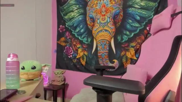 Image 3 of katy_simpsons Stream on Chaturbate on 1 month ago