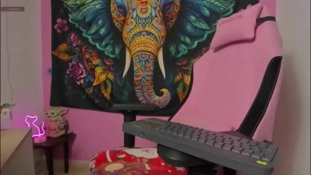 Image 10 of katy_simpsons Stream on Chaturbate on 1 month ago