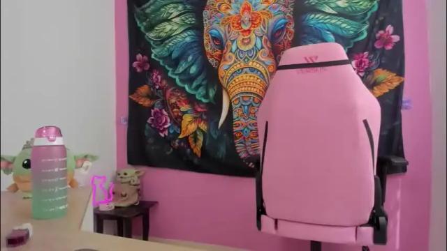 Image 12 of katy_simpsons Stream on Chaturbate on 1 day ago