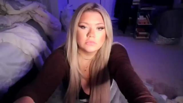 Image 10 of katya101 Stream on Chaturbate on 15 months ago