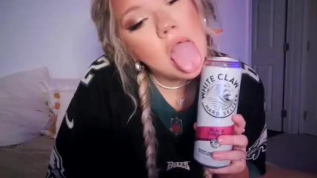 Image 11 of katya101 Stream on Chaturbate on 13 months ago