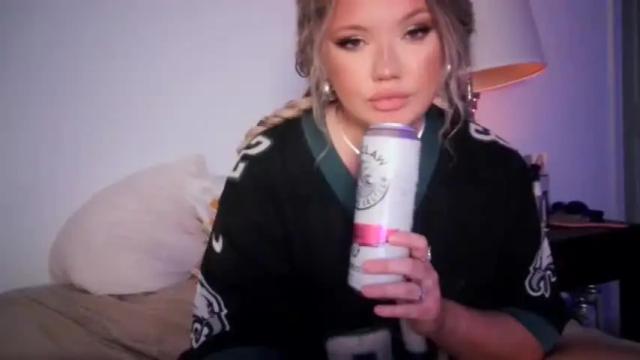 Image 12 of katya101 Stream on Chaturbate on 13 months ago