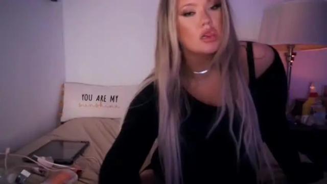Image 12 of katya101 Stream on Chaturbate on 13 months ago