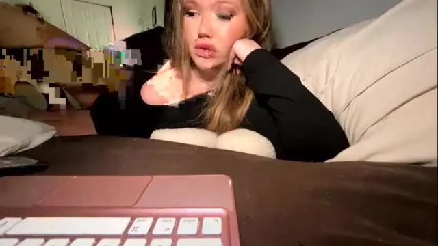 Thumbnail 1, katya101's Stream at Chaturbate, 2 months ago