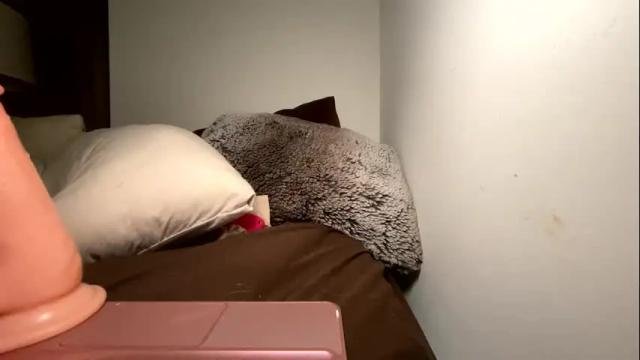 Image 11 of katya101 Stream on Chaturbate on 2 months ago