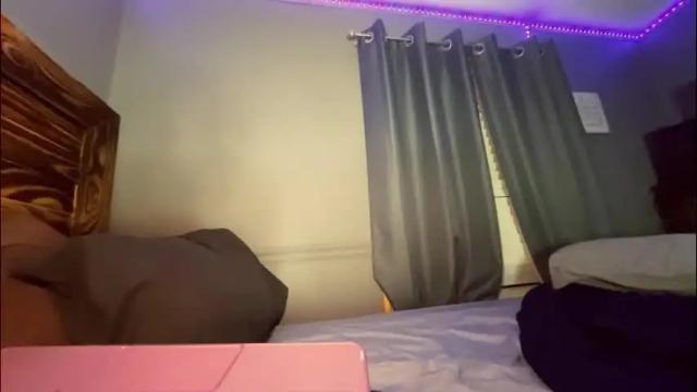 Image 6 of katya101 Stream on Chaturbate on 22 hours ago