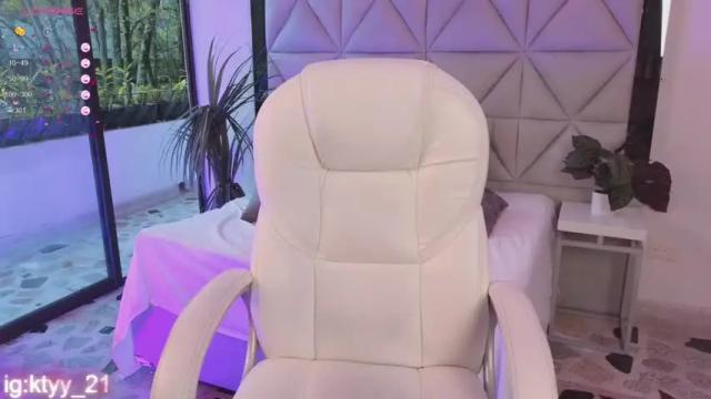 Thumbnail 1, katya_21's Stream at Chaturbate, 15 months ago