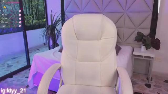 Image 2 of katya_21 Stream on Chaturbate on 15 months ago