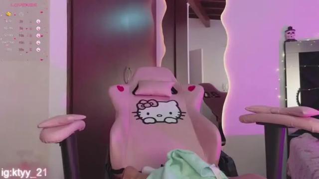 Thumbnail 1, katya_21's Stream at Chaturbate, 14 months ago