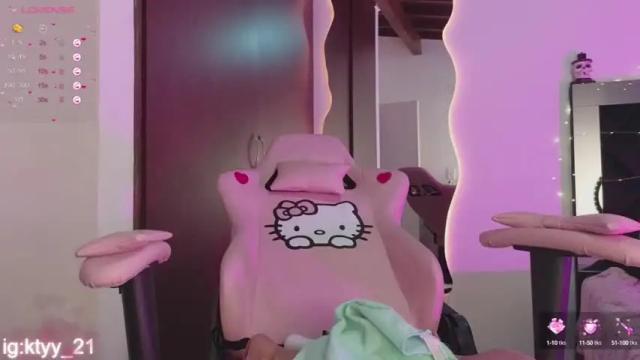Image 2 of katya_21 Stream on Chaturbate on 14 months ago
