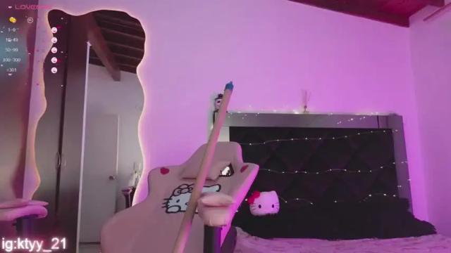 Image 3 of katya_21 Stream on Chaturbate on 14 months ago