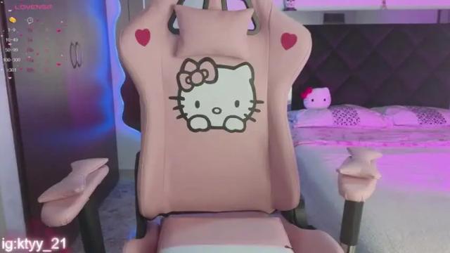 Image 10 of katya_21 Stream on Chaturbate on 14 months ago